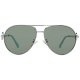 Слънчеви очила Guess GF0364 10X 59